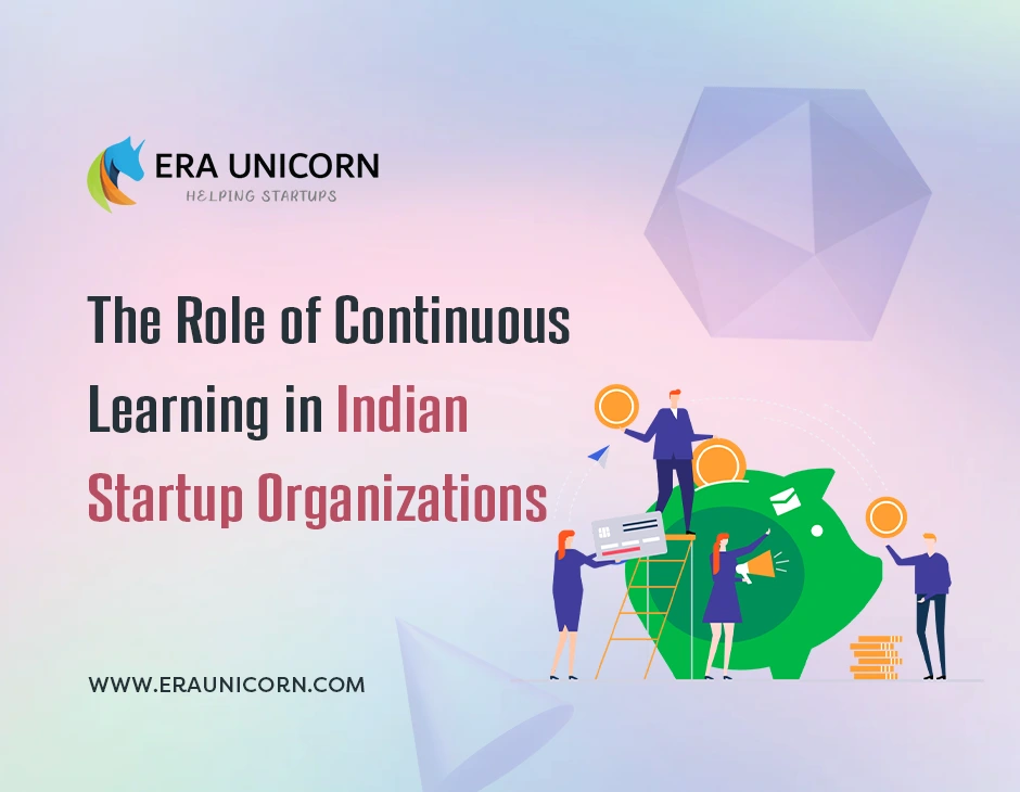 The-Role-of-Continuous-Learning-in-Indian-Startup-Organizations