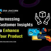 Harnessing-Customer-Insights-to-Enhance-Your-Product