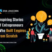 Inspiring-Stories-of-Entrepreneurs-Who-Built-Empires-from-Scratch