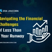 Navigating-the-Financial-Challenges-of-Less-Than-1-Year-Runway