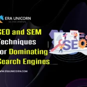 SEO-and-SEM-Techniques-for-Dominating-Search-Engines