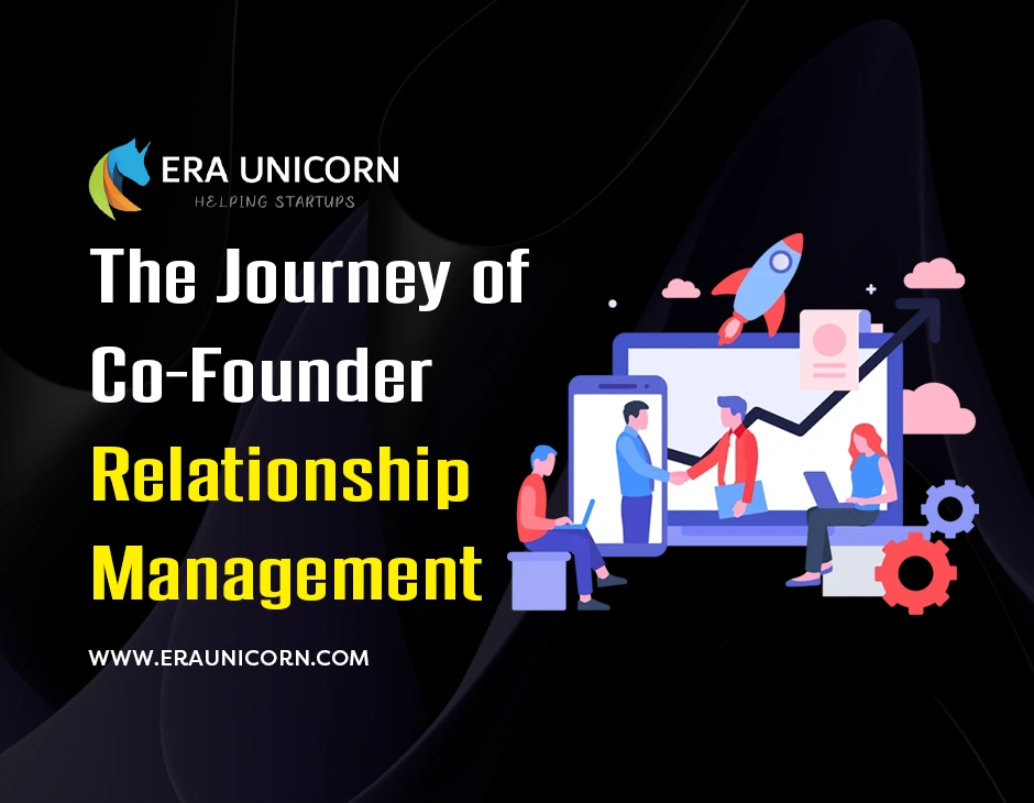 The-Journey-of-Co-Founder-Relationship-Management